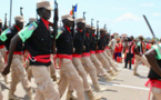 Tchad : colère à la douane après le lynchage d'agents en service