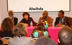 Djibouti: Compte rendu de la première conférence de presse de la CNDD à Paris