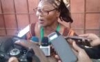 Cameroun/Bilinguisme : une Association pour appuyer les enseignants