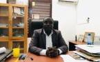 Tchad : 32% d'accouchements dans les centres de santé au Ouaddaï, "un grand problème"