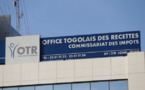 Togo : L’OTR outille les professionnels de médias sur la fiscalité