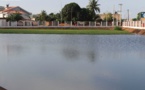 Togo : une campagne de sensibilisation sur la prévention liée aux catastrophes naturelles