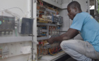 L'Afrique est à un moment critique pour atteindre les objectifs énergétiques mondiaux d'ici à 2030