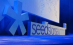 Seedstars partners with GIZ to launch the Gender Equality Entrepreneurship Track