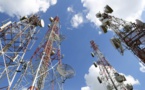 5G : à qui peut-on se fier ?