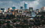 10 choses à savoir sur le Rwanda... afin de ne plus se faire piéger