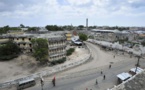 273,000 now displaced due to flooding in Somalia as more extreme weather looms