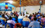 Tchad : Deuxième partie de l'entretien exclusif avec Succès Masra, Leader des Transformateurs (Partie 2/4)