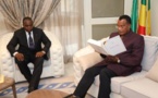 Congo/Cameroun : Denis Sassou N’Guesso adresse ses condoléances au président Biya