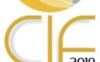 Cameroun/Industrialisation : l’import-substitution au cœur du CIF 2019