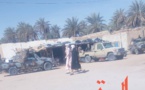 Tchad : le président de la République attendu à l'extrême-nord ?