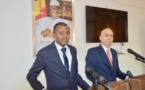 Tchad : une aide budgétaire de 25 milliards FCFA attendue à la fin de l'année