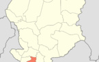 Tchad : 3 morts et 11 blessés dans un grave accident de circulation au Sud