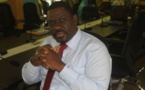 Tchad : ​"les élections, ni dans les chancelleries étrangères, ni les réseaux sociaux", porte-parole MPS, Hassan Sylla