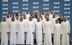 EDGE, un conglomérat technologique de pointe pour transformer les capacités de l’industrie de la défense