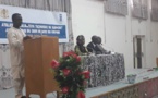 Tchad : l'inefficacité du suivi-évaluation, une cause d'échec des projets