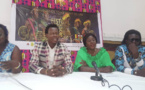 Tchad : le Festival de culture Mboum annoncé du 14 au 16 novembre 2019