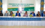 Togo : lancement de l'incubateur Nunya Lab pour soutenir l'entrepreneuriat des jeunes