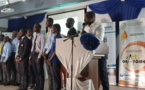 Côte d’Ivoire/Concours d’art oratoire : L’édition 2019 de «La flamme linguistique» ouverte à tous les apprenants du pays