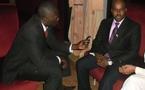 LE COME BACK DES INVESTISSEURS AU TCHAD