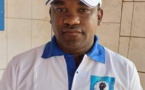 Cameroun/Législatives et municipales 2020 : le FDC annonce sa participation
