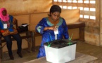 Présidentielle de 2020 au Togo : des émissaires de la CEDEAO et de l’ONU à Lomé
