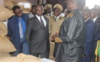 Cameroun /Cacao/café : les avantages des ventes groupées