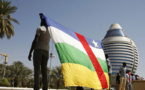 Le rôle des médias dans la mise en oeuvre de l'accord de Khartoum et le processus démocratique en RCA