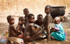 Le Togo lance un portail dédié aux actions du gouvernement en matière de protection sociale