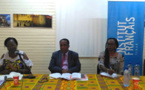 Littérature : "Femmes pour la promotion de la solidarité et du vivre-ensemble", par Comlanga Mawutoé d’Almeida