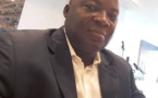Culture/Réal Romuald Mbida : «Les activités du Creb visent le développement des Ekang»