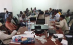 Tchad : 5 hôpitaux équipés d'appareils électrocardiogrammes et audiogrammes