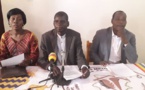 Tchad : un congrès de l'UJT annoncé en décembre à Bongor