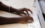 Classement des meilleurs milieux de travail en Afrique pour l’année 2019