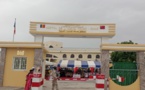 Tchad : une caravane de soins gratuits du 17 au 29 novembre à N'Djamena