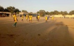 Tchad : le championnat de foot reprend à Goz Beida, impacté par l'état d'urgence