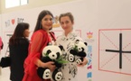 Opening a new era of China-Greece comprehensive strategic partnership 