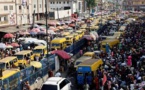 Integration policies and infrastructure projects are enabling African businesses to scale up, finds new EIU report