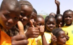 Protection de l’enfance : les acteurs mondiaux réunis par l’ONDE à Marrakech du 20 au 23 Novembre Protection de l’enfance : les acteurs mondiaux réunis par l’ONDE à Marrakech du 20 au 23 Novembre
