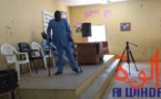 Tchad : un congrès pour plaider la cause des personnes handicapées, "une préoccupation de tous"
