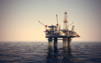 Ghana : découverte pétrolière de Springfield, un potentiel gisement d'1,2 milliard de barils