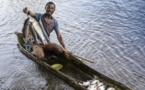 Nigeria : le Conseil des ministres africains chargés de l'eau tient sa 12ème réunion à Abuja