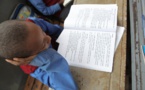 30 ans des droits de l’enfant : des progrès qui profitent toutefois peu aux enfants les plus pauvres