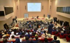 Libye : Déby demande à la communauté internationale de "rétablir" ce qu'elle a "défait"