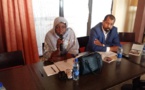 Tchad : l'assainissement dans les établissements sanitaires préoccupe