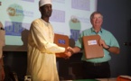 Tchad : l'ONPTA renforce ses partenariats pour dynamiser le secteur touristique