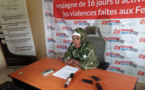 Tchad : une campagne contre les violences faites aux femmes annoncée
