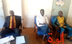 Tchad : le préfet de Mayo Dallah met en garde sur le fonctionnement des écoles