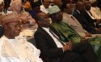 Tchad : les principales recommandations de la conférence des ambassadeurs