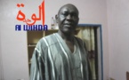 Tchad : Entretien avec l'ex-maire de Moundou et opposant Laoukein Kourayo Médard